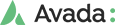 Chasana Logo