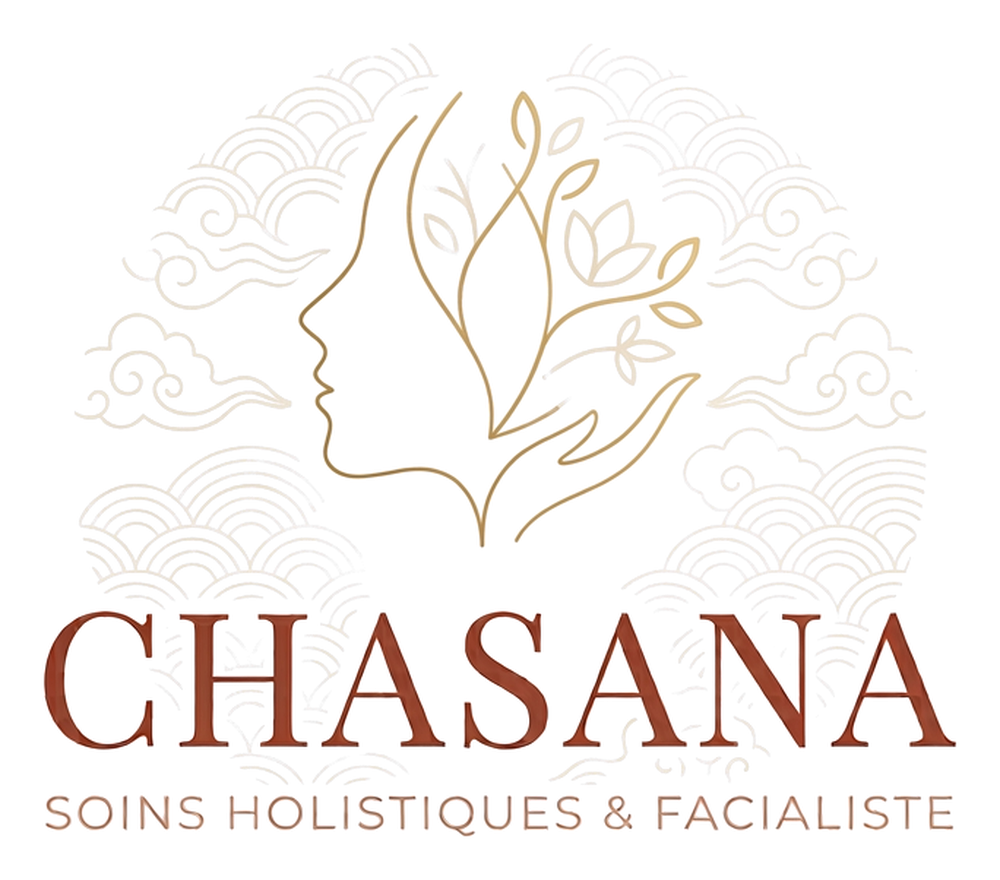 Chasana